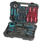 Tesco Electricians Tool Kit