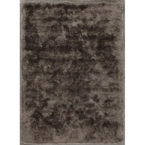 Image of Angelo Bergamo Mole Woven Rug - 200cm X 140cm (6 Ft 6.5 In X 4 Ft 7 In)