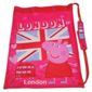 Peppa Pig Kid's Swim Bag