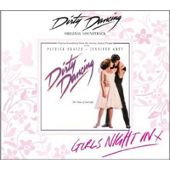 Dirty Dancing OST