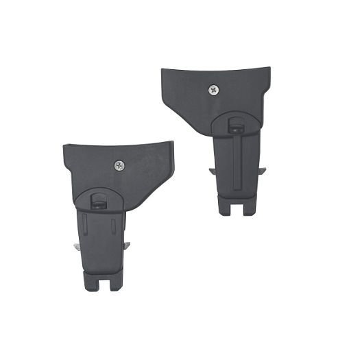 Image of Mothercare Spin Britax Car Seat Adaptor