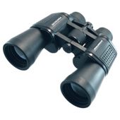 Praktica W20x50CF Full sixe binoculars