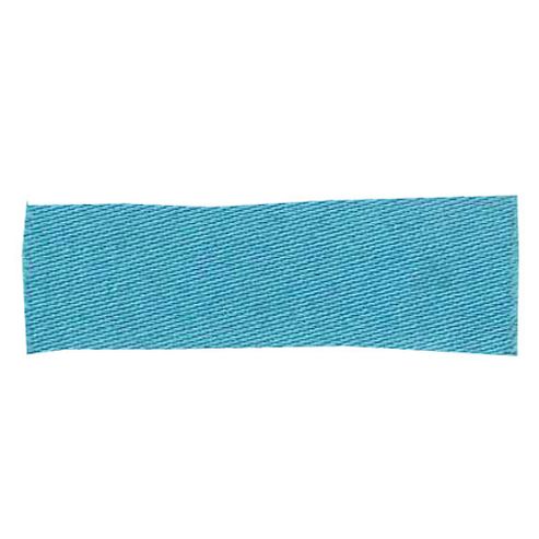 Image of Procion Mx Dye 068 Turquoise