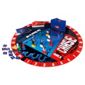 The Chase Electronic Family Board Game