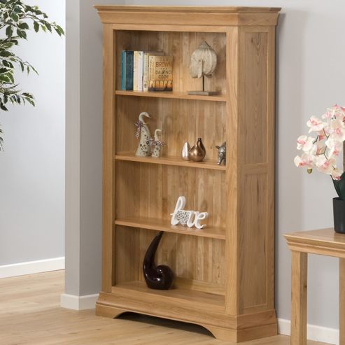 Image of Hometime Constance Bookcase