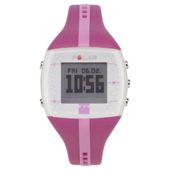 Polar FT4 New Colour Pink Sports Watch
