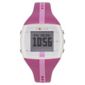 Polar FT4 New Colour Pink Sports Watch