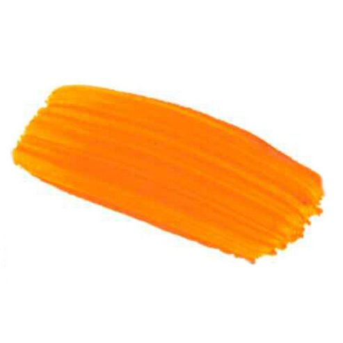 Image of Liquitex Heavy Body 59ml T Vivid Red Orange