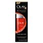 Olay Regenerist Super Serum 3 Point Treatment 50Ml