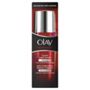 Olay Regenerist Ultra Firming Super Serum 50ml