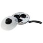 Pendefd P195 Egg Poacher 3Cup