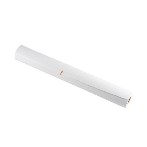 Image of Elc Paper Roll - White