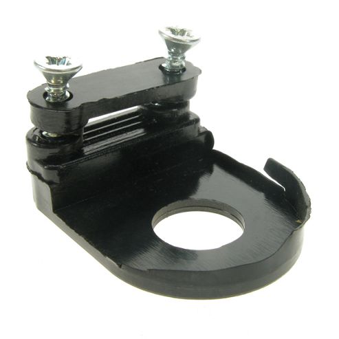 Image of Cord Grip For Lamp Making