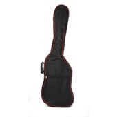 Deluxe Bass Guitar Bag