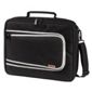 Hama Universal Notebook/Tablet Bag up to 102" - Black.