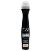 Vivo Under Eye Roll-On Concealer - Medium.