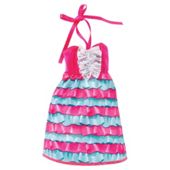 Barbie Made For Each Other Picnic For Two Fashion