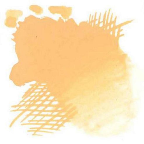 Image of Dr 15ml Des Gou Sandstone