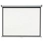 Kensington 4:3 2000x1513 Fixed Frame Projection Screen
