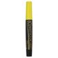 Rimmel Lash Accelerator Mascara Black