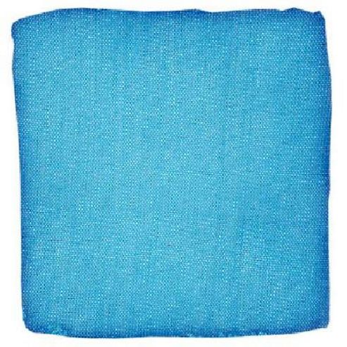 Image of Marabu-silk 091 Caribbean- 50ml
