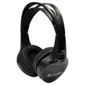 In Phase Wireless Headphones IVM-H