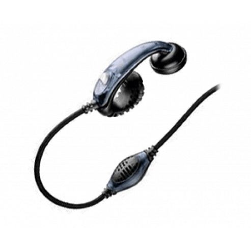 Image of In Ear Headset Mx103-n3