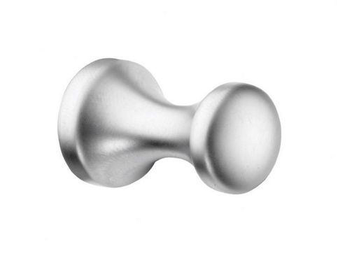 Image of Sanwood Hook In Chrome