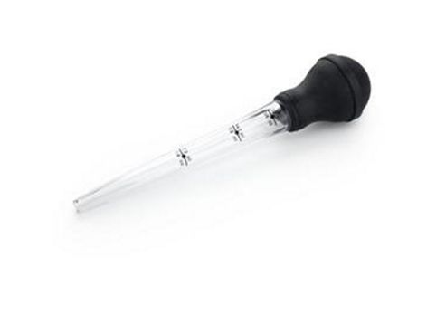 Image of Tala 10189 Baster + Silicone Bulb