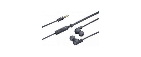 Image of Headphones