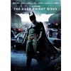The Dark Knight Rises - Batman (DVD)