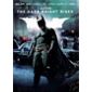 The Dark Knight Rises - Batman (DVD)