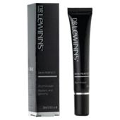 Dr Lewinsskin Perfect Illuminiser