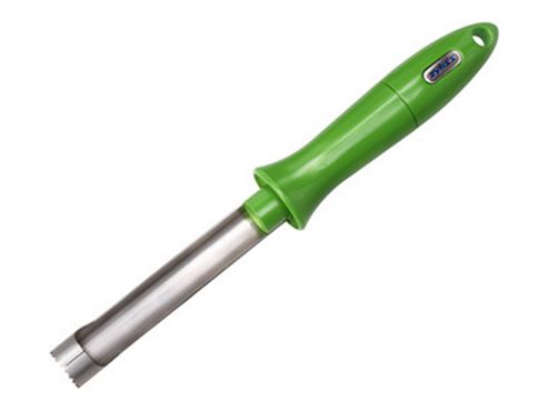 Image of Zyliss E30705 Easy Twist Apple Corer