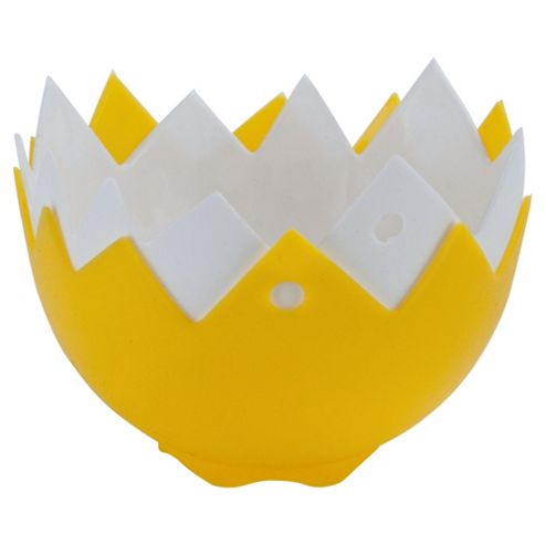 Image of Eddingtons Egg Poacher
