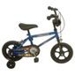 UrbanRacers Lightning 12" Kids' Bike - Boys