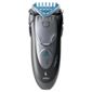 Braun cruZer 6 Face All-in-One Shaver, Trimmer and Clipper