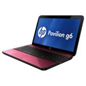 HP Pavilion g6-2302sa Notebook PC