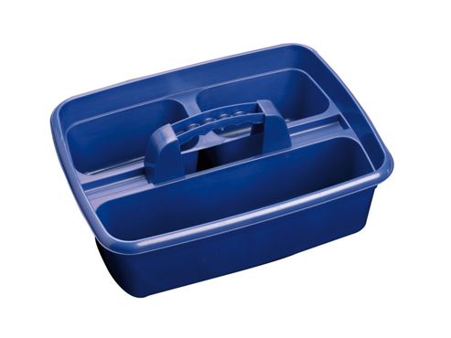 Image of Hills Brush Eq18 Plastic Tidy Tray