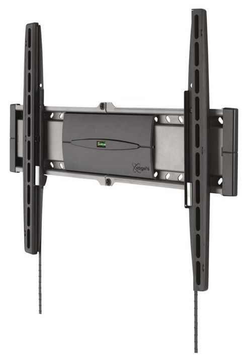 Image of Vogel S Efw8206 8000 Series Flat Wall Bracket