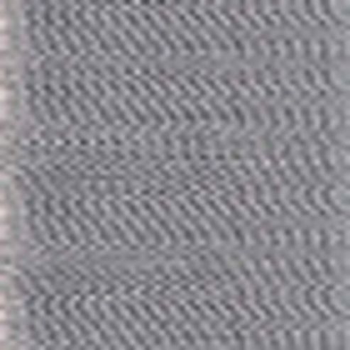 Image of C/lina Met Thread 200m 301 S