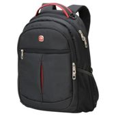 Wenger Backpack, Black