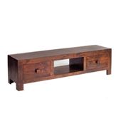 Indian Hub Mango Toko TV Cabinet