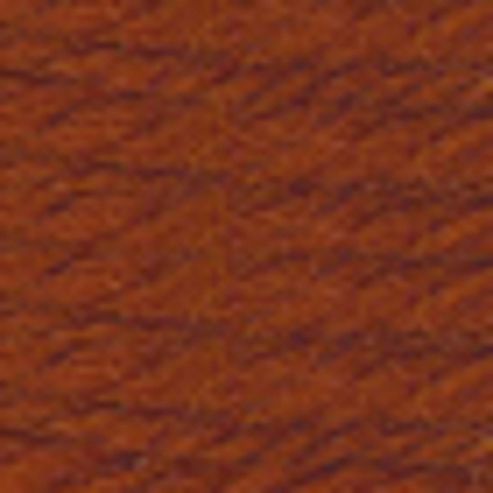 Image of Anchor Tapestry Wool 10mt 9542