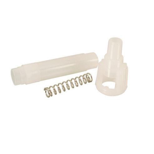 Image of In-line Fuse-holder
