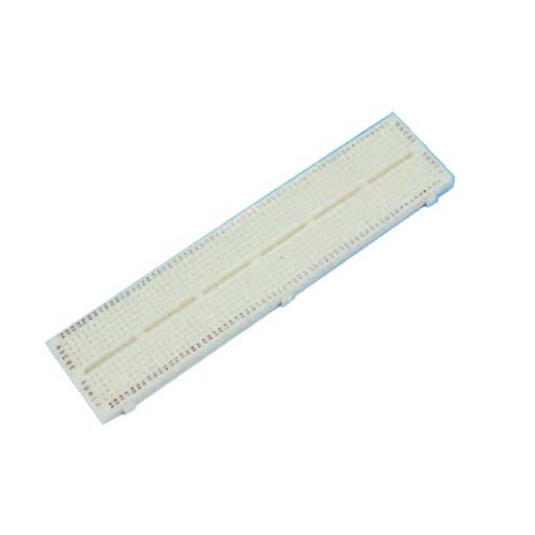 Image of Silver-plated Plugblock Type Rh-10s