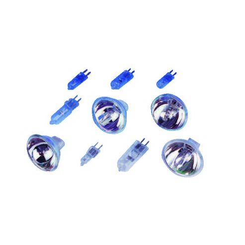 Image of A Class Projector Disco Light Halogen Bulb 15v 150w