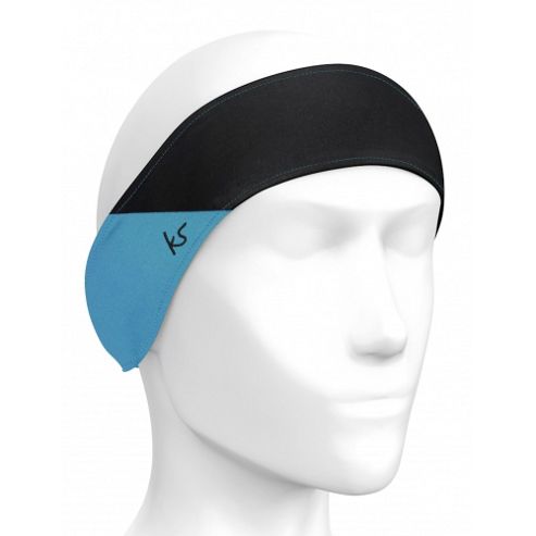Image of Headphone Sport Band
