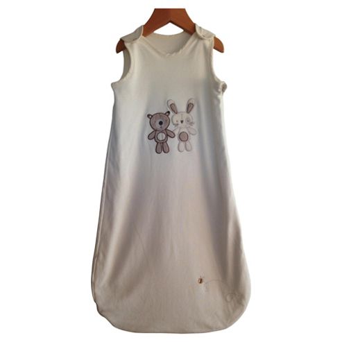 Image of Freddie And Flo Sleeping Bag 6-12 Months, 1.5 Tog