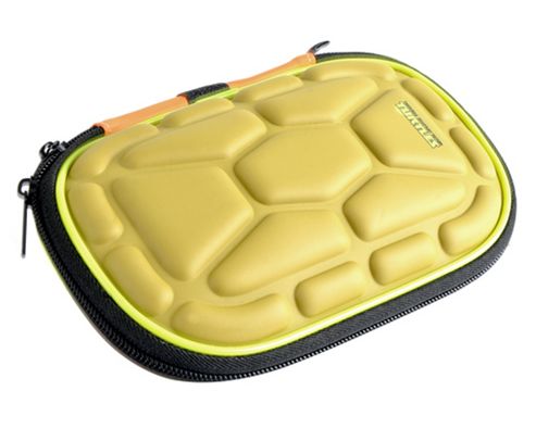 Image of Turtles Shell Case 3ds / 3dsxl